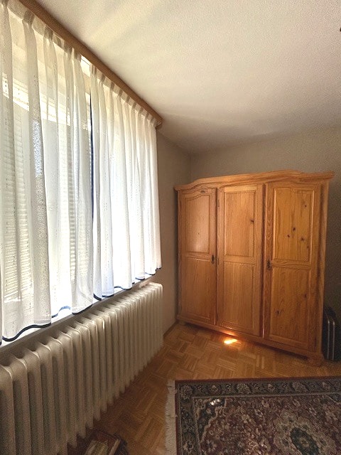  Einfamilienhaus Neuhausen