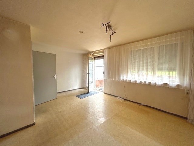  Doppelhaush�lfte Me�kirch