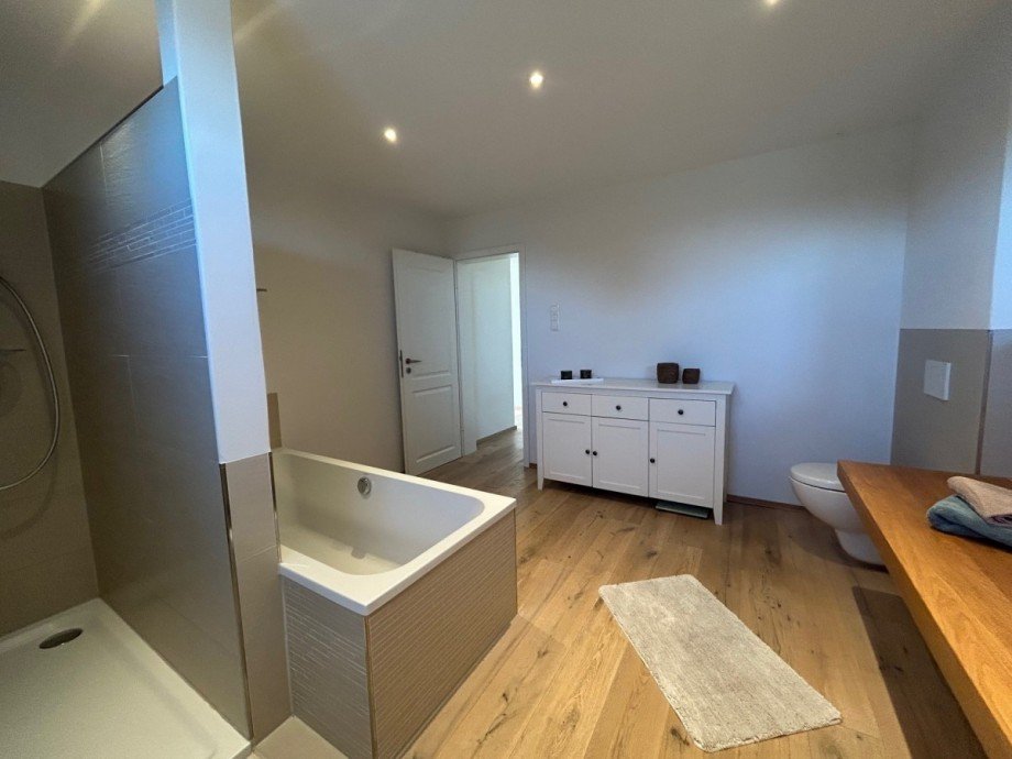 Bad Landhaus Sauldorf