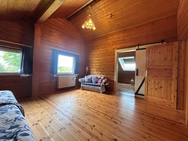 Schlafen Einfamilienhaus Krauchenwies