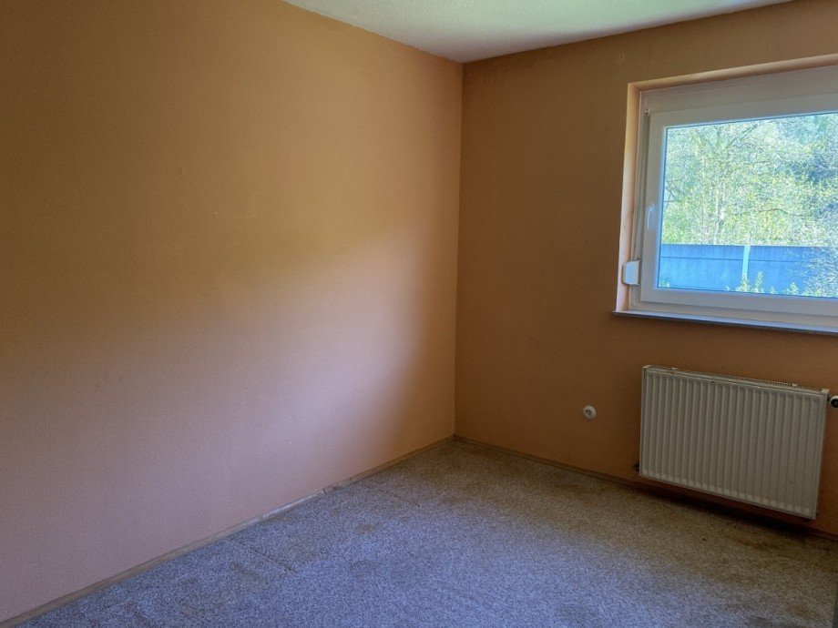 Kind Einfamilienhaus Tuttlingen