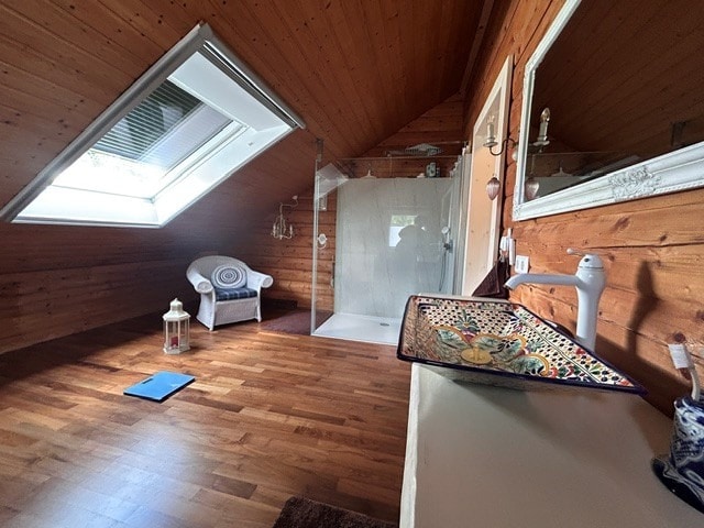 Bad OG Einfamilienhaus Krauchenwies