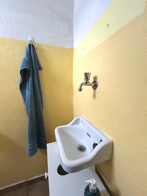  Doppelhaush�lfte Me�kirch