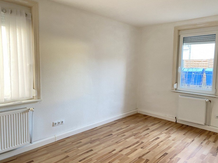 Zimmer 2 Mehrfamilienhaus Tuttlingen