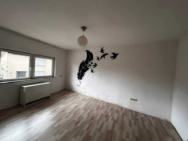 Schlafen Einfamilienhaus Leibertingen