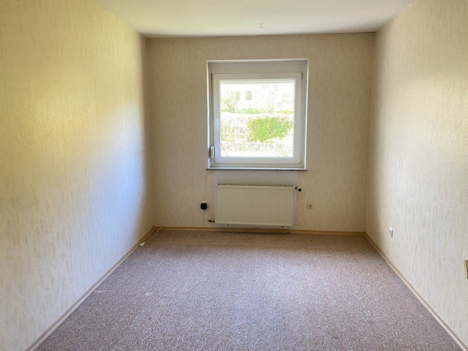 Kind Einfamilienhaus Tuttlingen