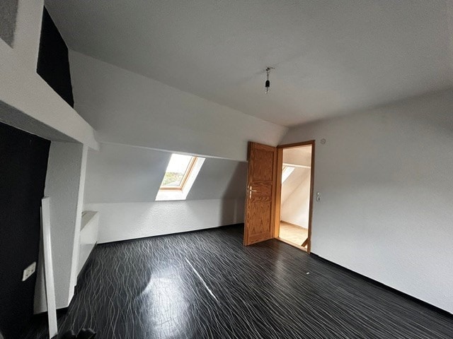 Schlafen Einfamilienhaus Leibertingen