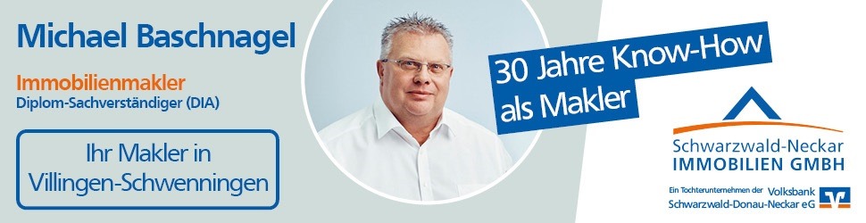  Gastronomie Oberndorf