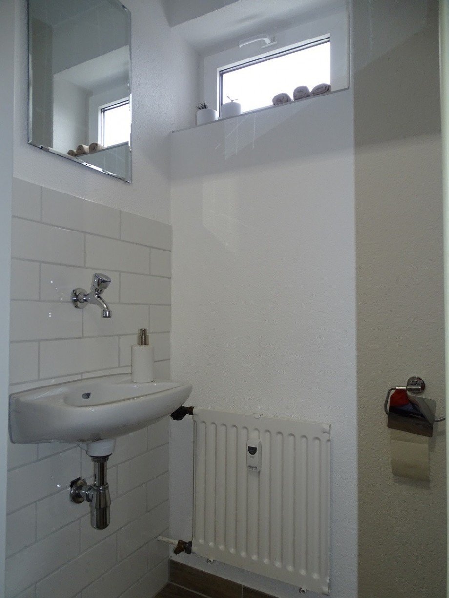  Etagenwohnung Villingen-Schwenningen