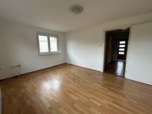  VERKAUFT - Stadtnahes Wohnen mit Garten