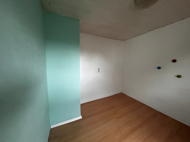Schlafen Einfamilienhaus Leibertingen