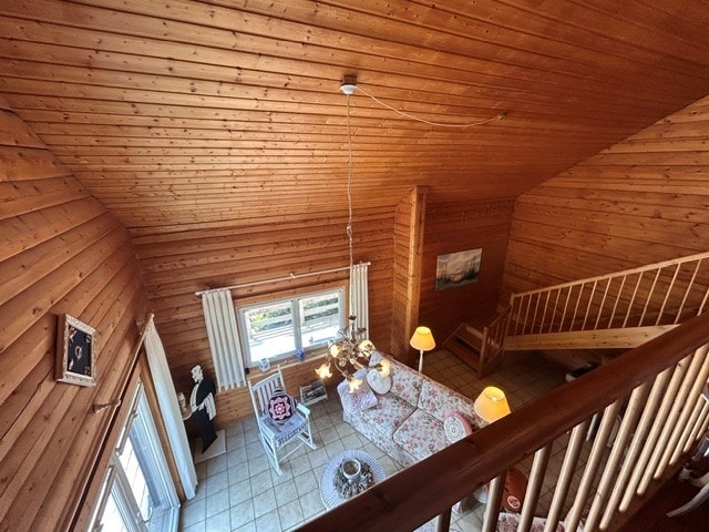 Galerie Einfamilienhaus Krauchenwies