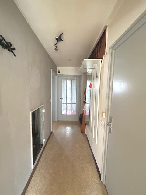  Doppelhaush�lfte Me�kirch