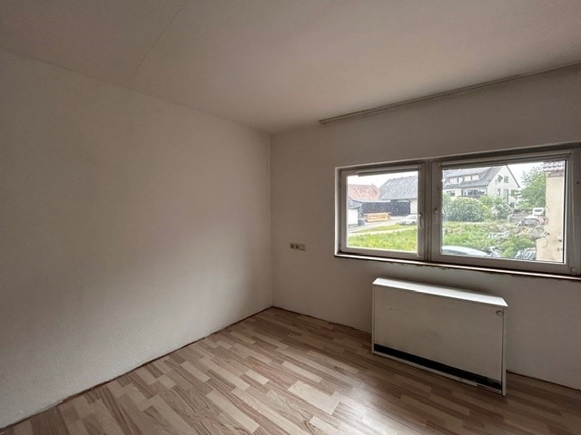 Schlafen Einfamilienhaus Leibertingen