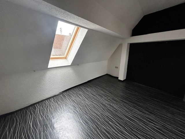Schlafen Einfamilienhaus Leibertingen