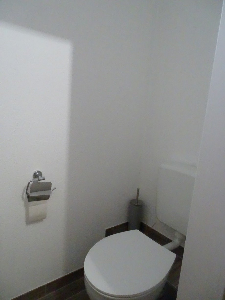  Etagenwohnung Villingen-Schwenningen