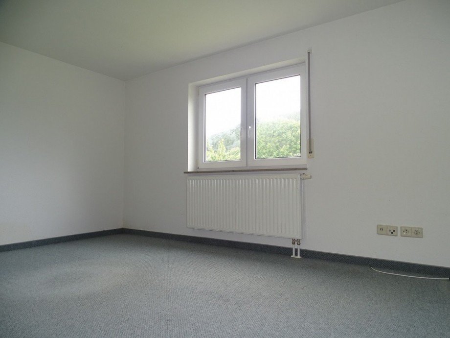  Einfamilienhaus Lauterbach