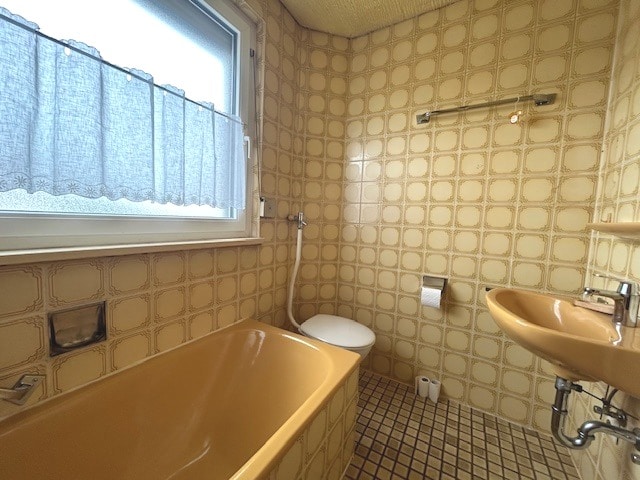  Doppelhaush�lfte Me�kirch