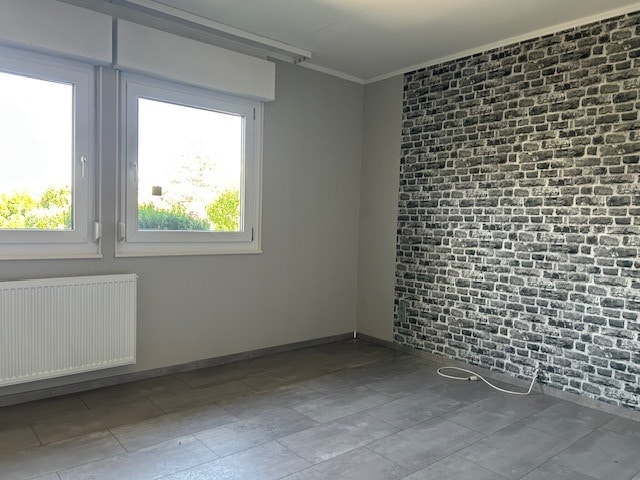 Schlafen/B�ro/Kind Bungalow Engen