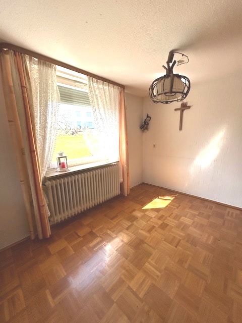  Einfamilienhaus Neuhausen