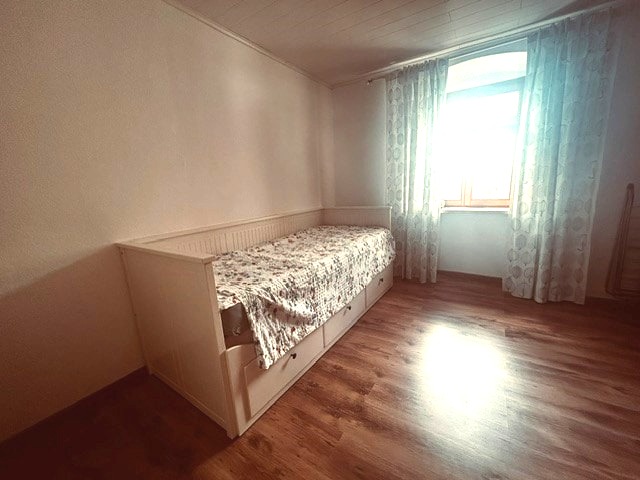 Schlafen Einfamilienhaus Leibertingen