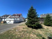Hauptbild Neuhausen TO - 2 Familien-Haus - XXL Garagen - Gro�es Grundst�ck