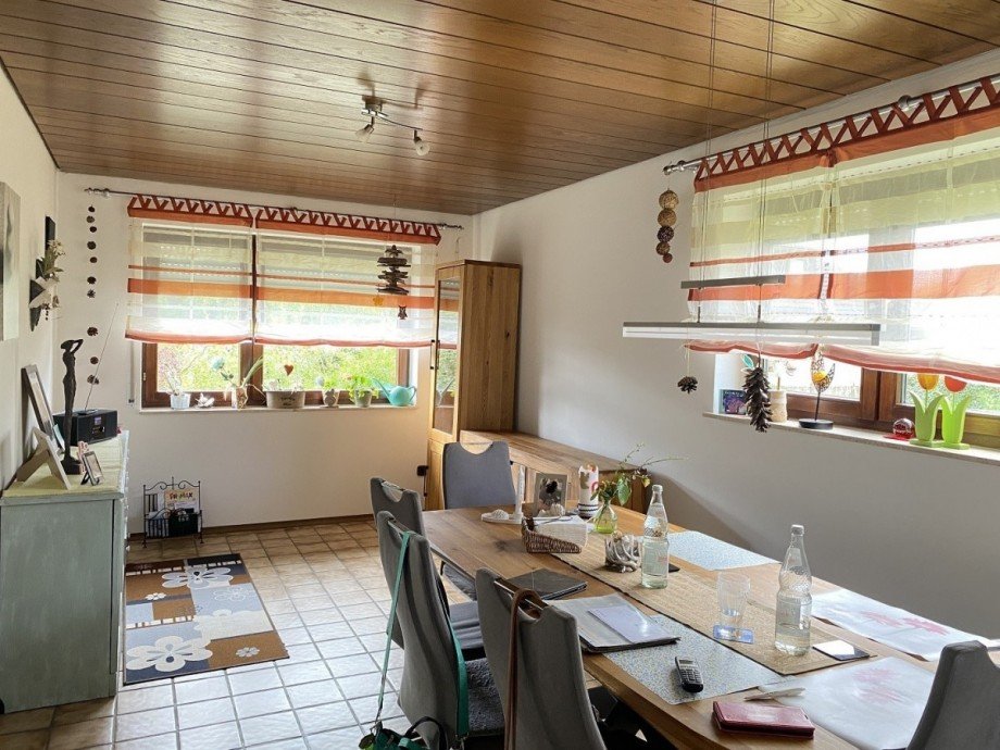 Essen Einfamilienhaus Mahlstetten