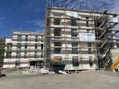 Hauptbild Kapitalanleger aufgepasst - Neubau mit Mietgarantie �ber 5 oder 10 Jahre