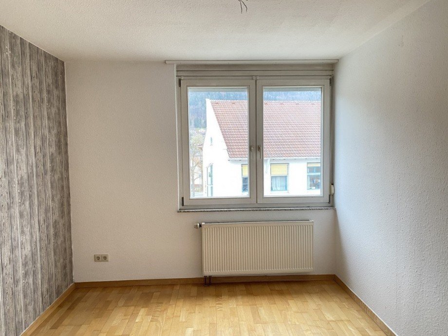 Kind Mehrfamilienhaus Rietheim-Weilheim