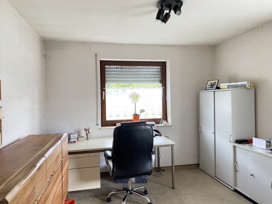 Kinder Einfamilienhaus Mahlstetten