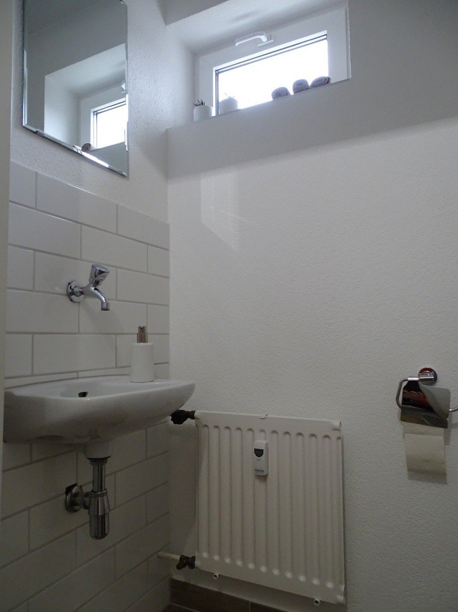  Etagenwohnung Villingen-Schwenningen