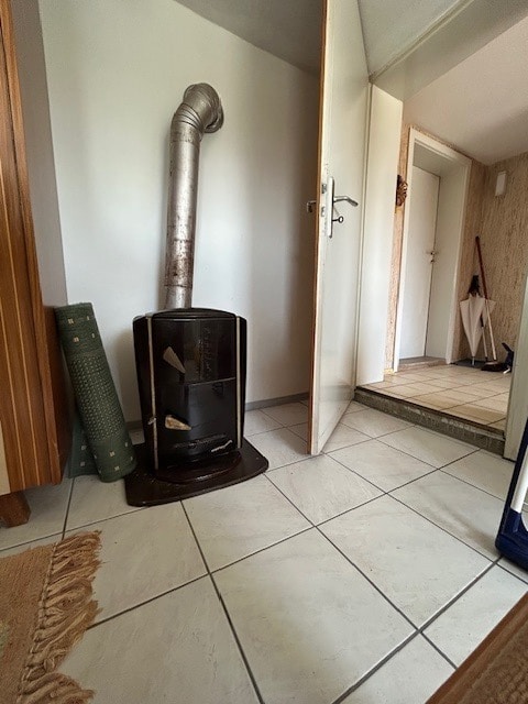  Einfamilienhaus Neuhausen