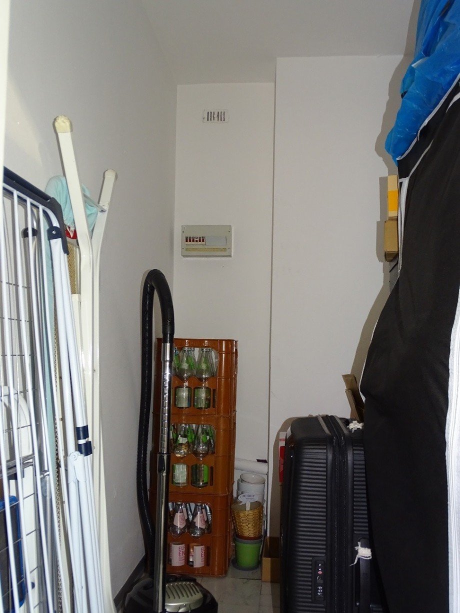  Etagenwohnung Villingen-Schwenningen