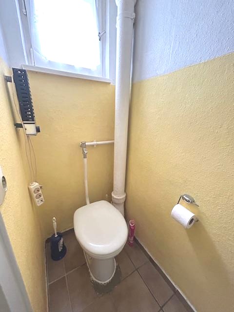  Doppelhaush�lfte Me�kirch