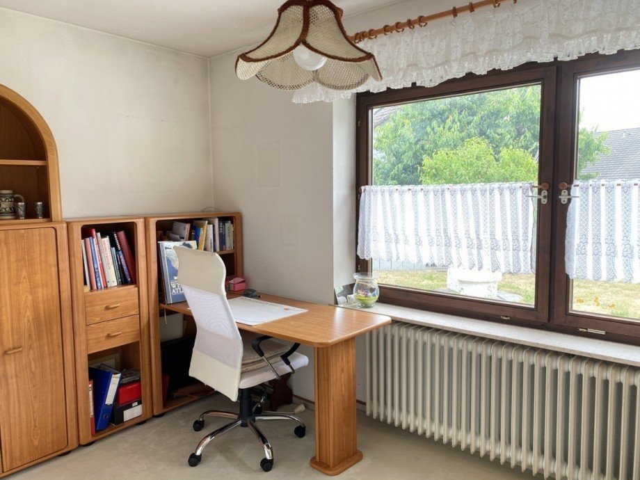 Kind Einfamilienhaus Spaichingen