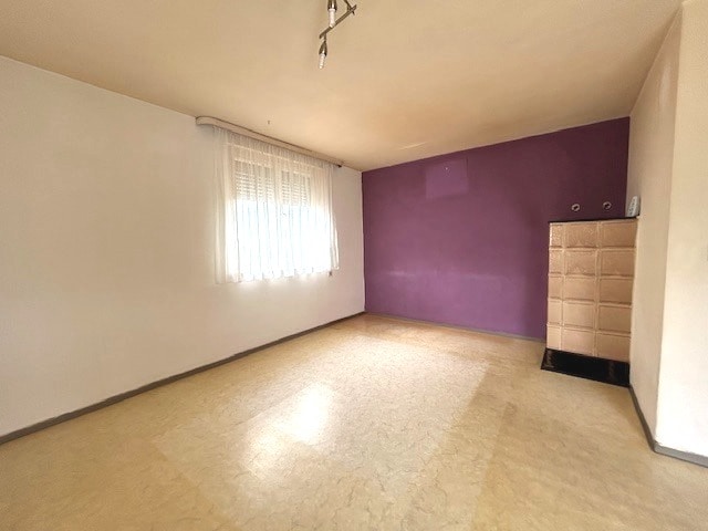  Doppelhaush�lfte Me�kirch