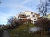 Hauptbild Sonnige 4 Zimmer Wohnung auf dem Sulgen