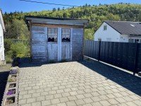 Bild (9df4862e38fda686ba7eae09d7db76d2): Einfamilienhaus mit Entwicklungspotential in Tuttlingen