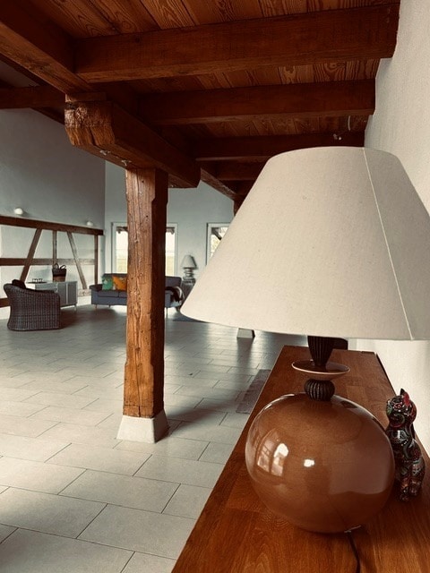 Galerie Einfamilienhaus Sauldorf