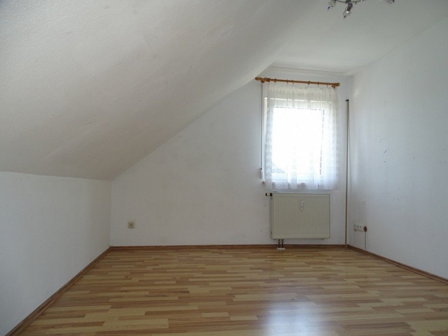Zimmer Dachgeschoss Einfamilienhaus Bad D�rrheim