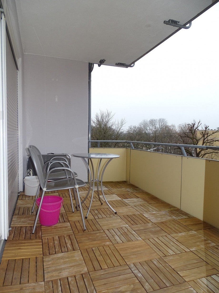  Etagenwohnung Villingen-Schwenningen