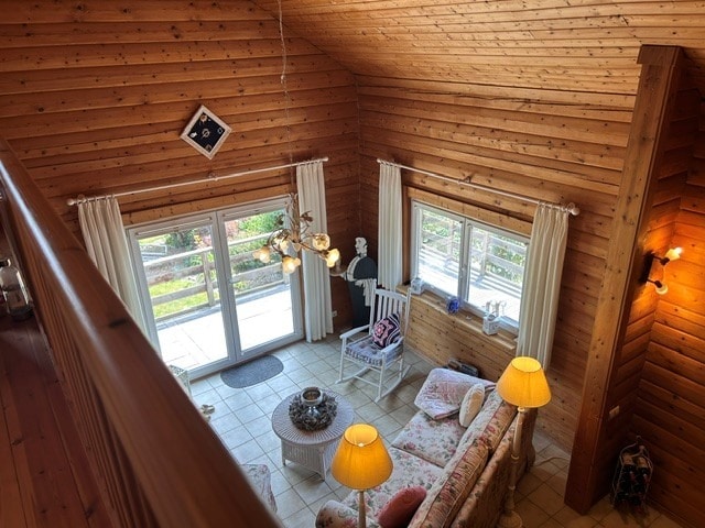 Galerie Einfamilienhaus Krauchenwies