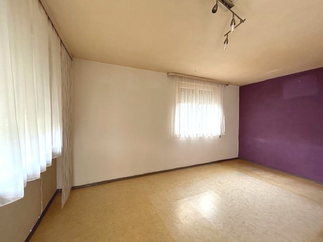  Doppelhaush�lfte Me�kirch