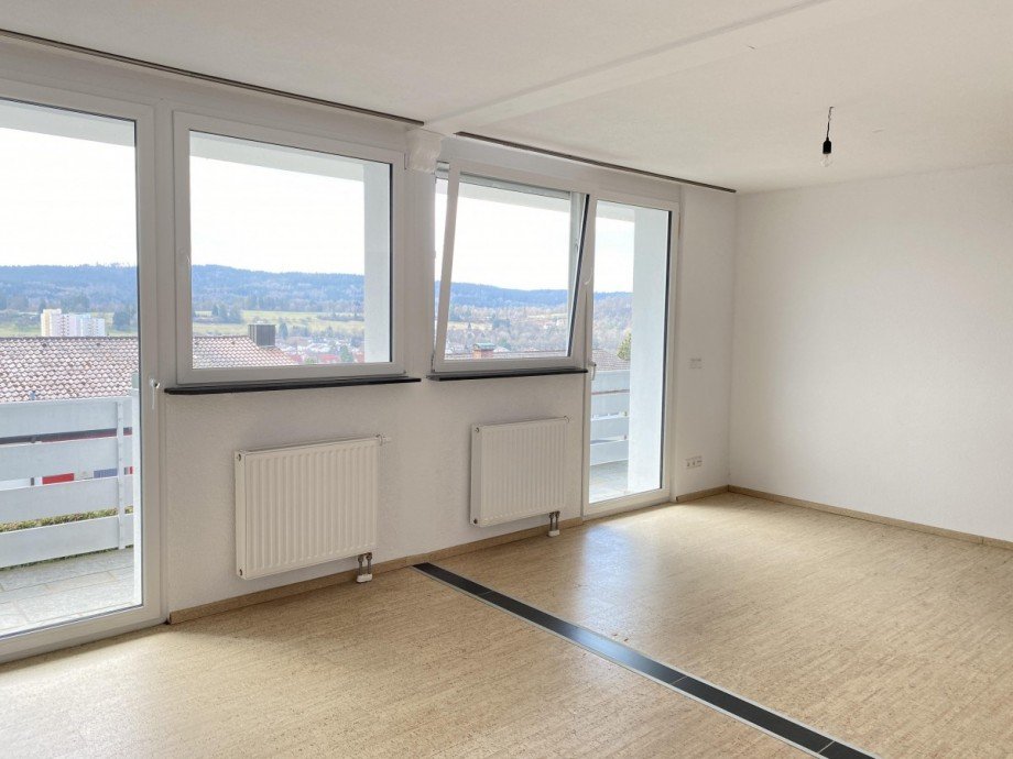 Kind Einfamilienhaus Tuttlingen