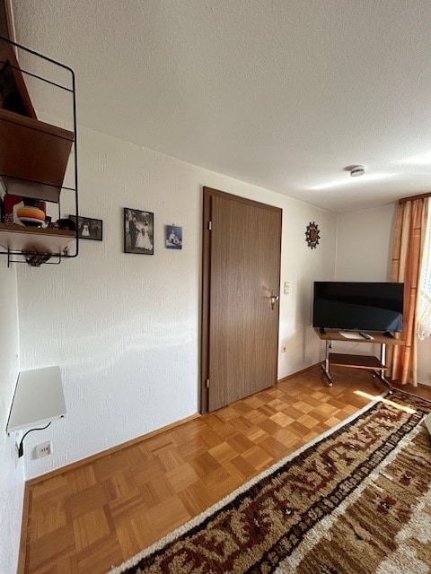  Einfamilienhaus Neuhausen