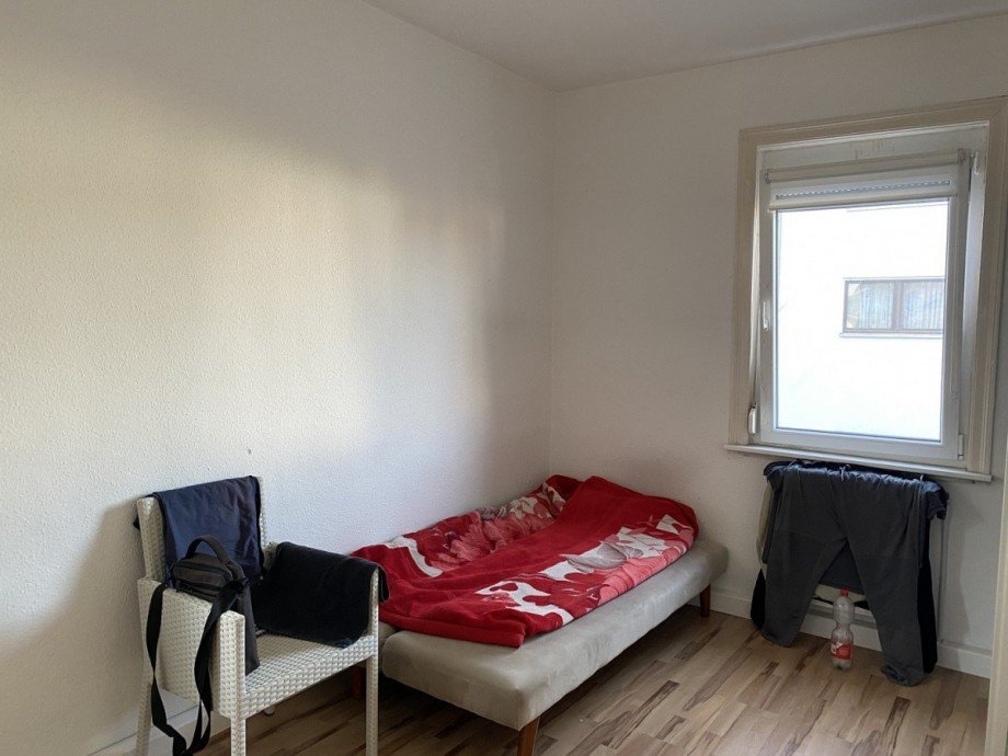 Zimmer 4 Mehrfamilienhaus Tuttlingen