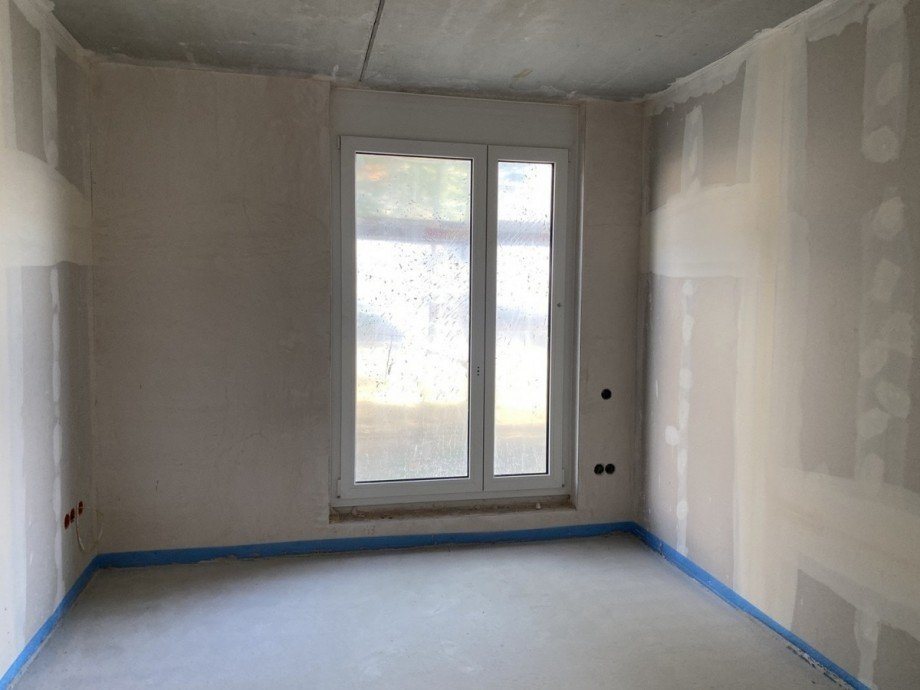 Schlafen Erdgeschosswohnung Aldingen
