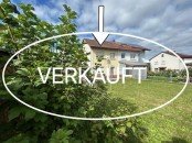 Hauptbild Ein-/Zweifamilienhaus in Me�kirch