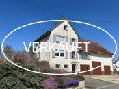 Hauptbild Schwandorf - Platz f�r Oldtimer und Wohnmobil