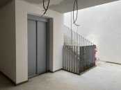 Hauptbild 3 - Zimmerwohnung mit Gartenanteil im Betreuten Wohnen in Aldingen